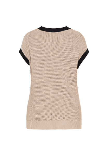 blonda damski sweter