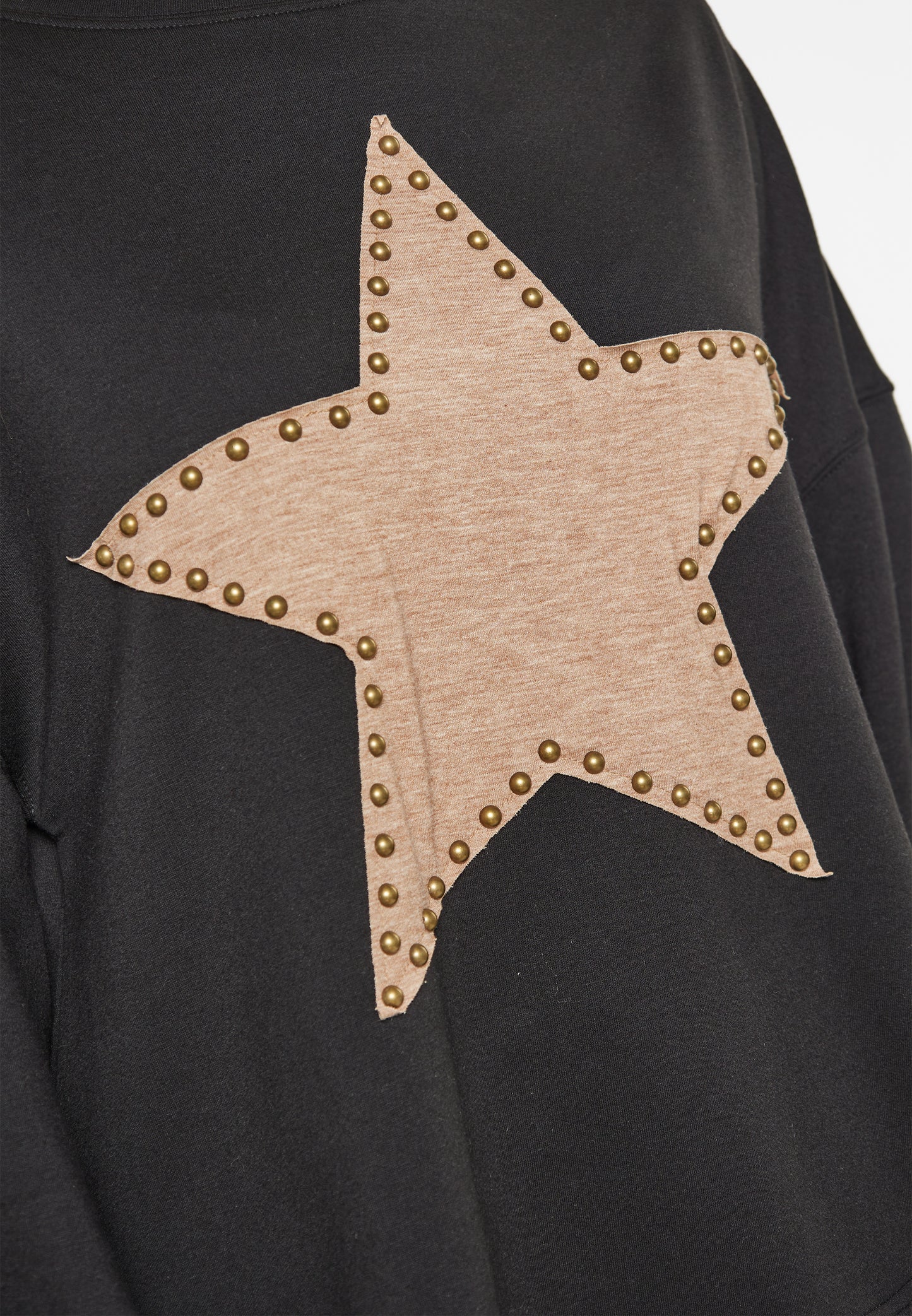 UDIPI women's sweatshirt