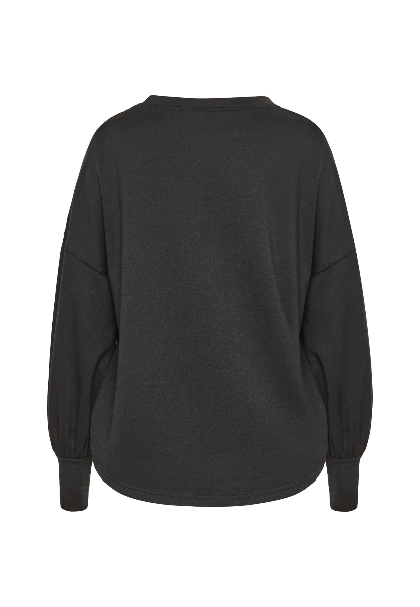 UDIPI women's sweatshirt