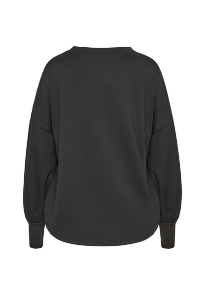 UDIPI women's sweatshirt