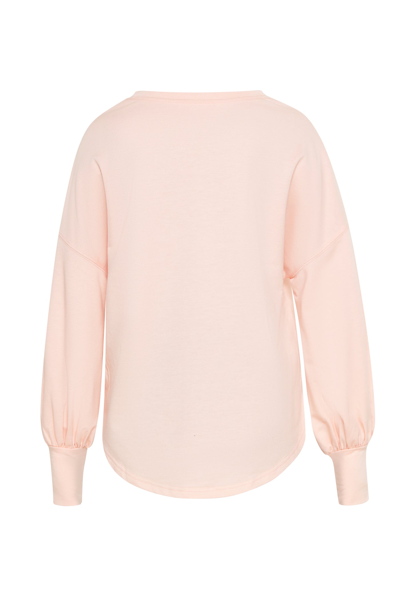 UDIPI women's sweatshirt