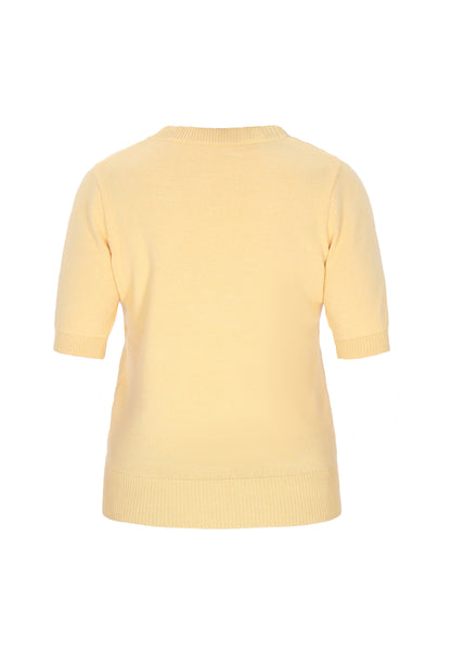 UDIPI women's sweater
