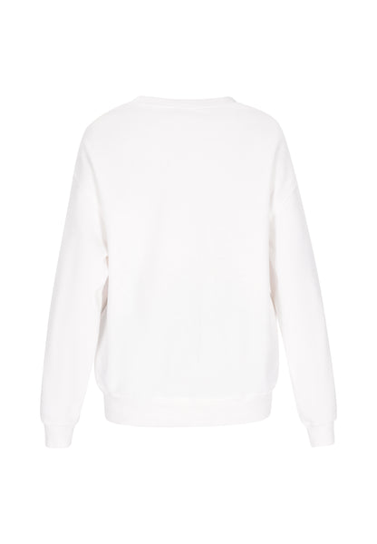 sanina damska bluza
