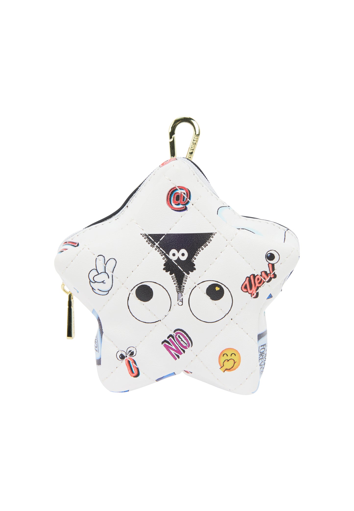 myMo pop EYETHEME damska torebka