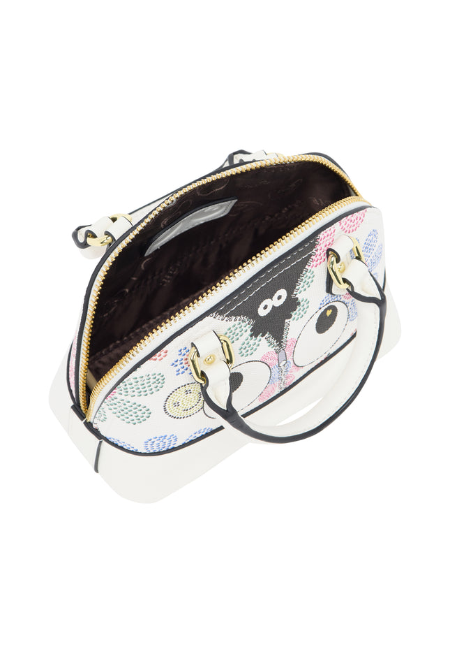 myMo pop EYETHEME Women's Handbag