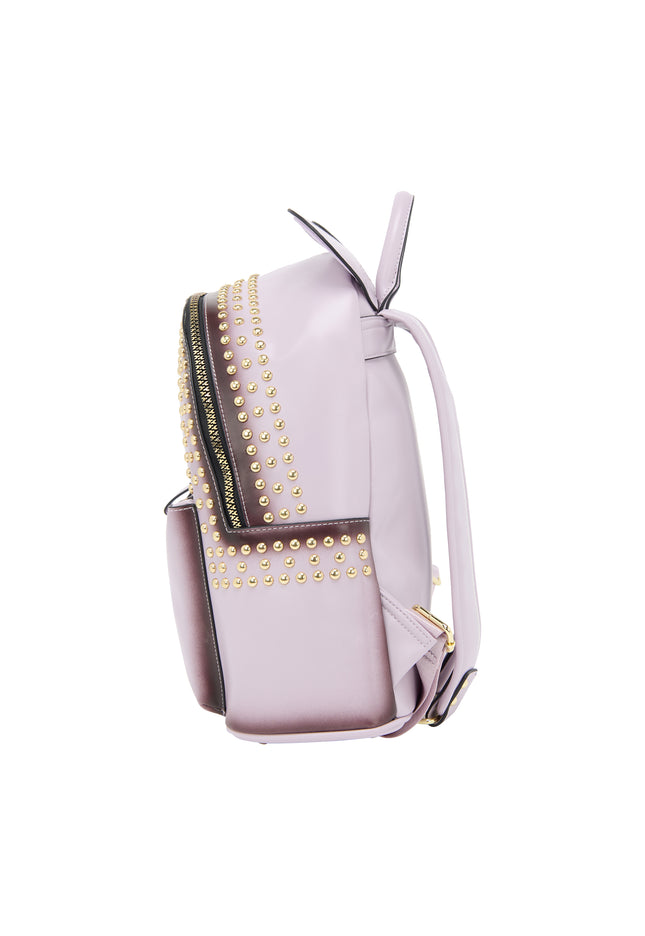 myMo pop EYETHEME Women's Backpack