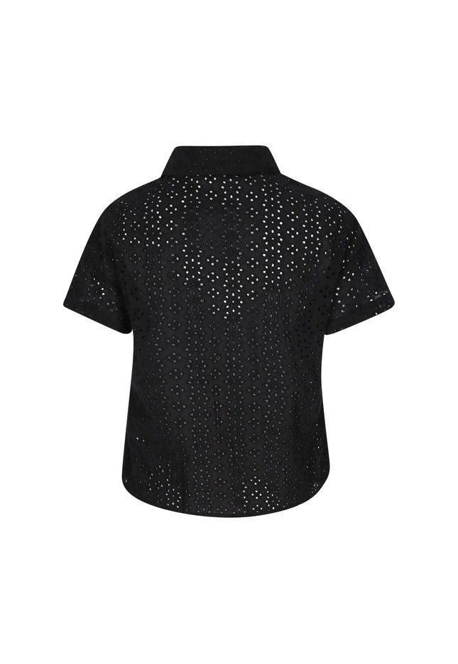 ALARY Women's Shirt