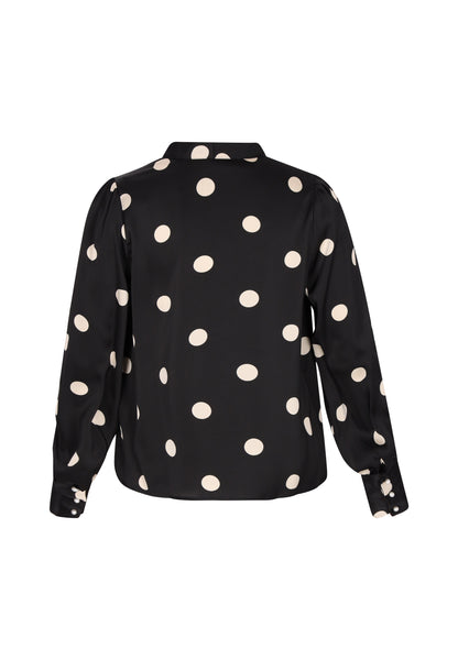 Aleko Trend women's blouse