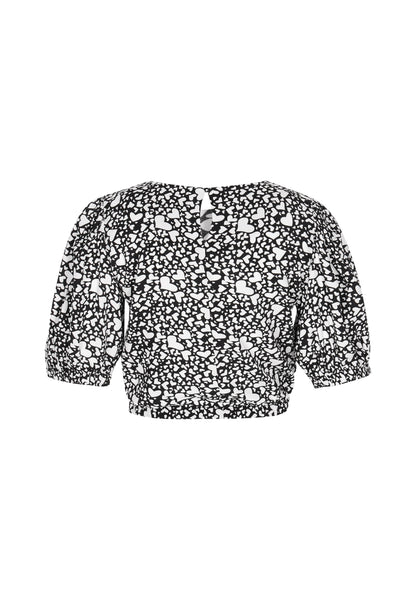 Aleko Trend women's blouse
