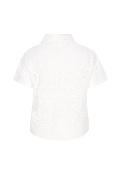 ALARY women's shirt