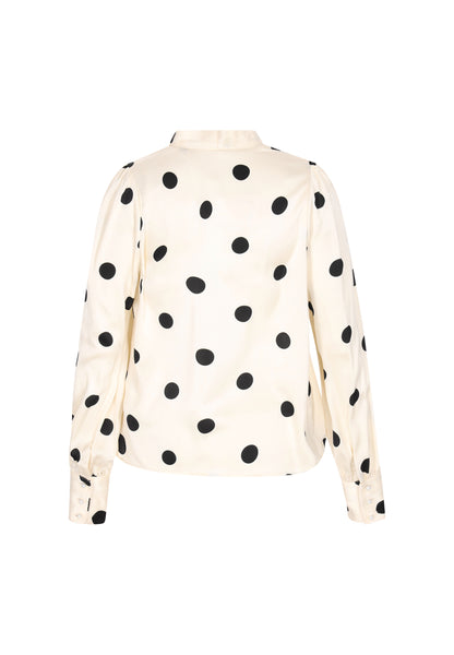 Aleko Trend women's blouse