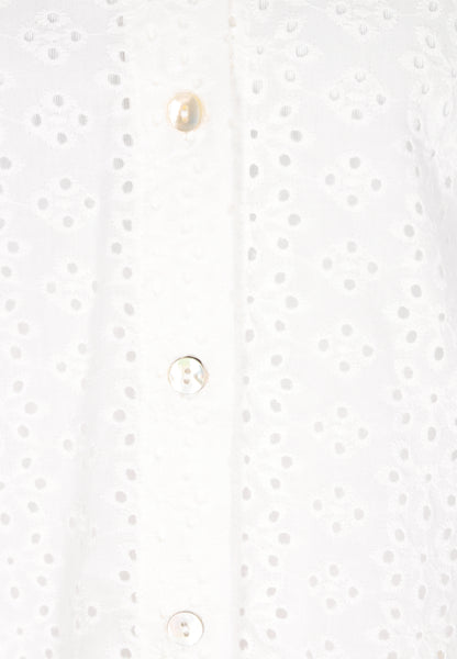 ALARY women's shirt