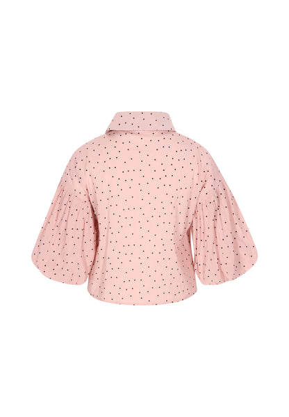 Aleko Trend women's shirt