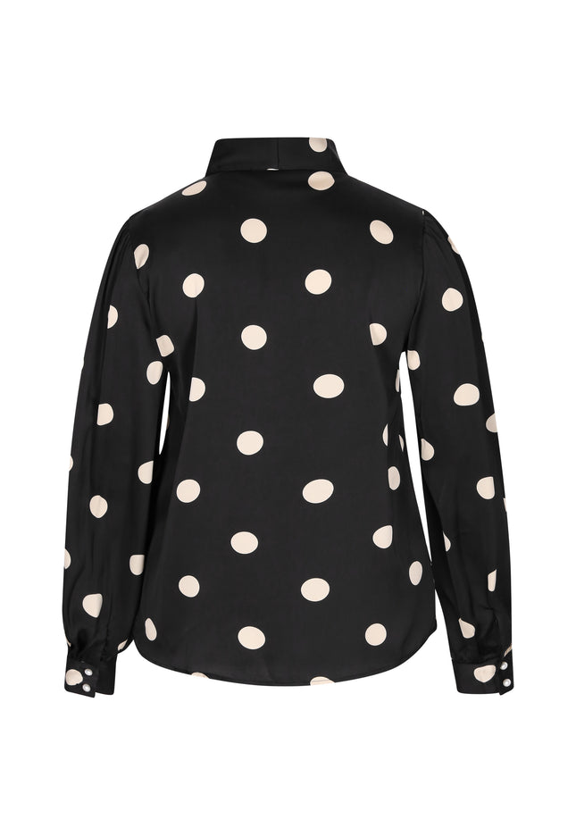 Aleko Trend Women's Blouse
