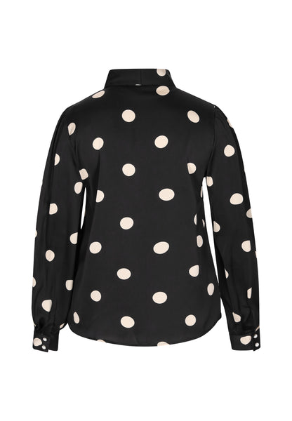 Aleko Trend women's blouse