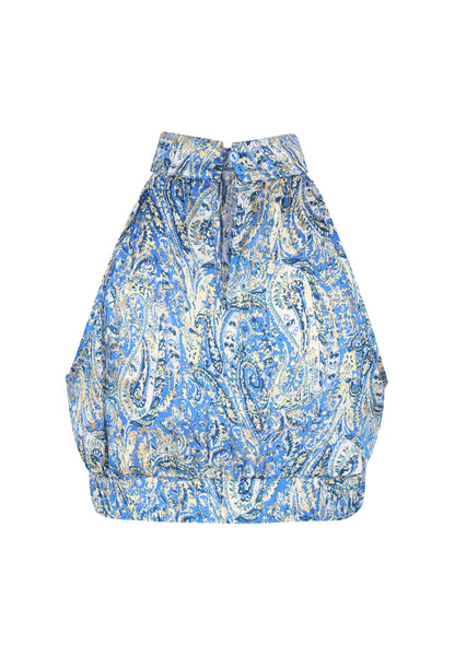 Aleko Trend women's top