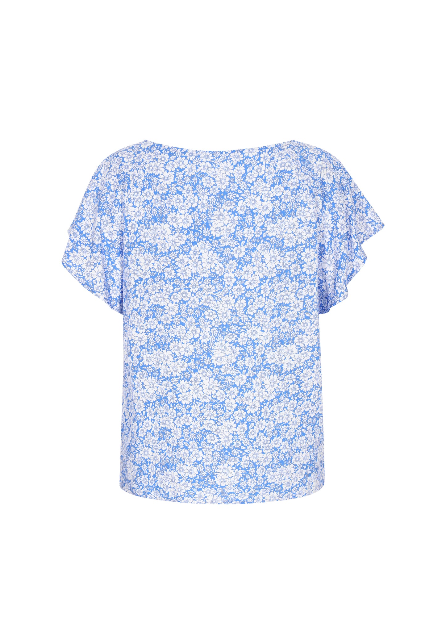 ALARY women's blouse
