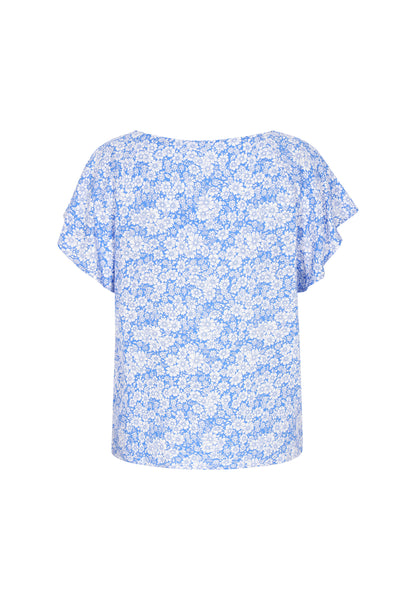ALARY women's blouse