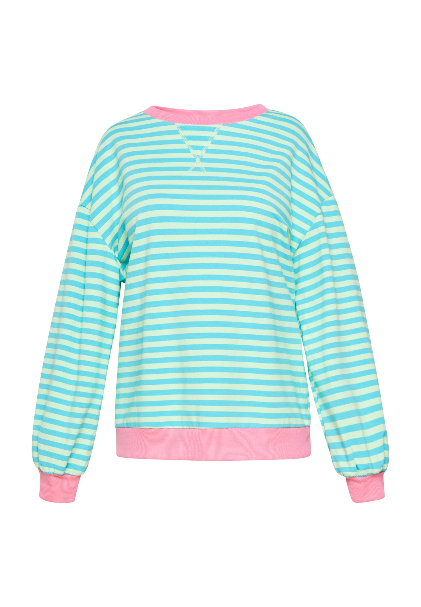 myMo damska bluza