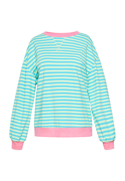 myMo damska bluza