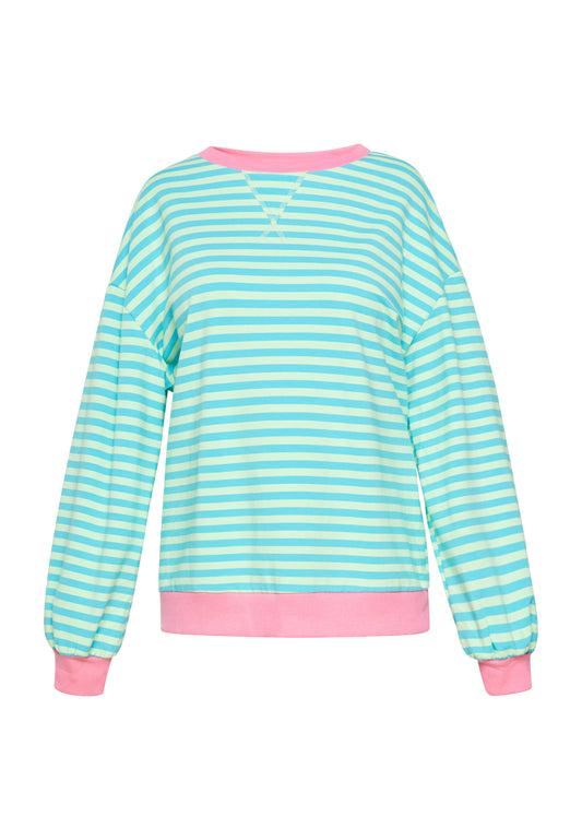 myMo women's sweatshirt