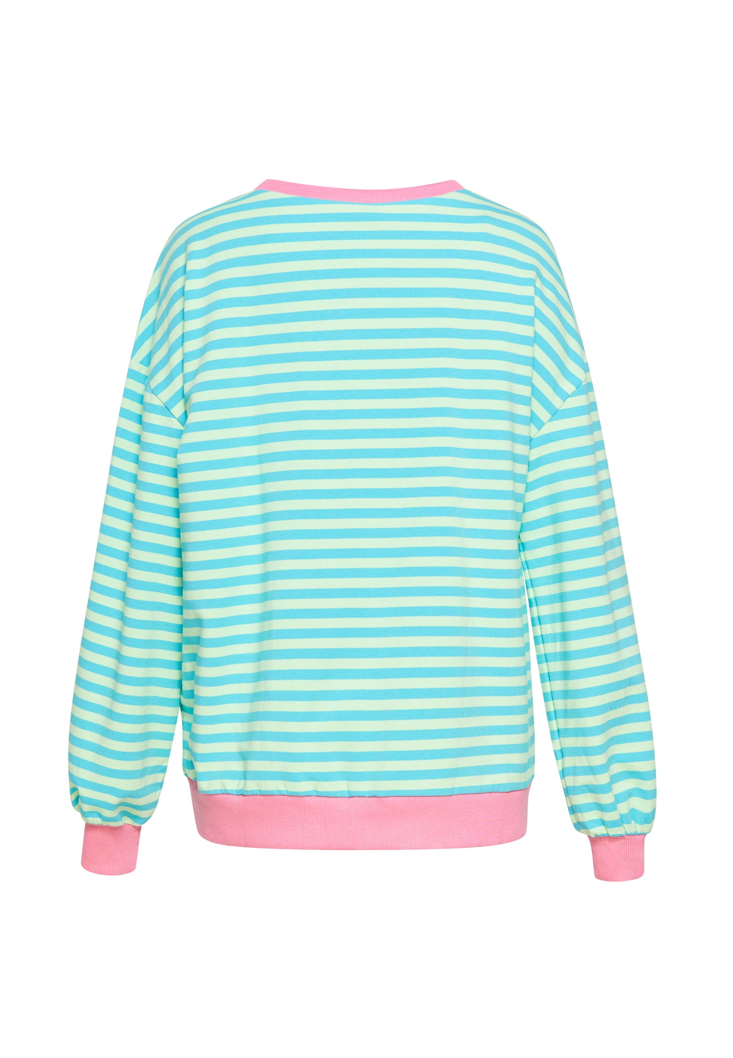 myMo damska bluza