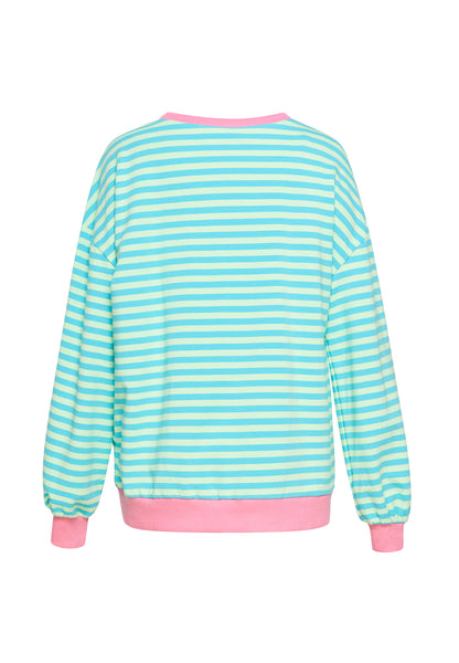 myMo damska bluza