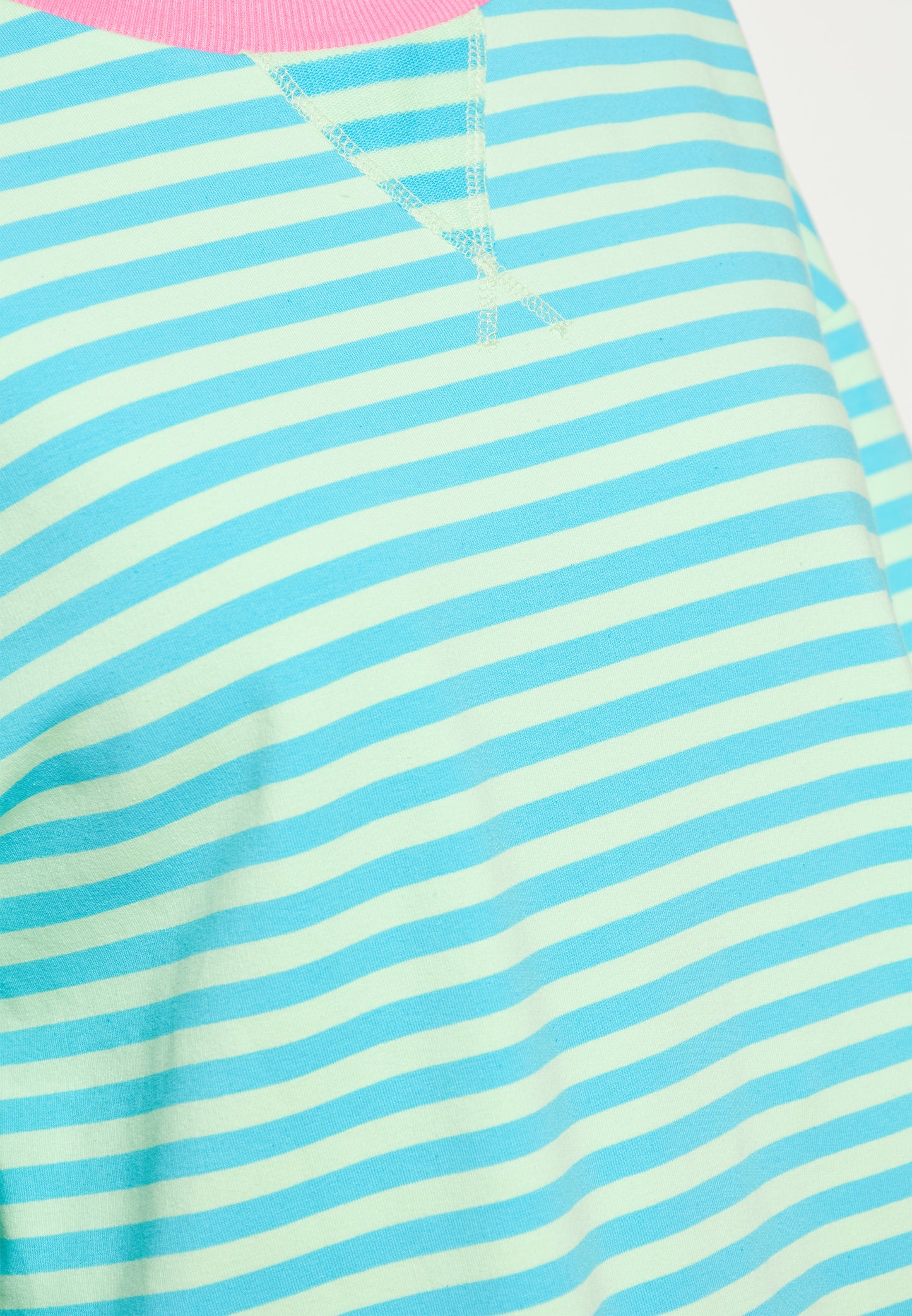 myMo damska bluza
