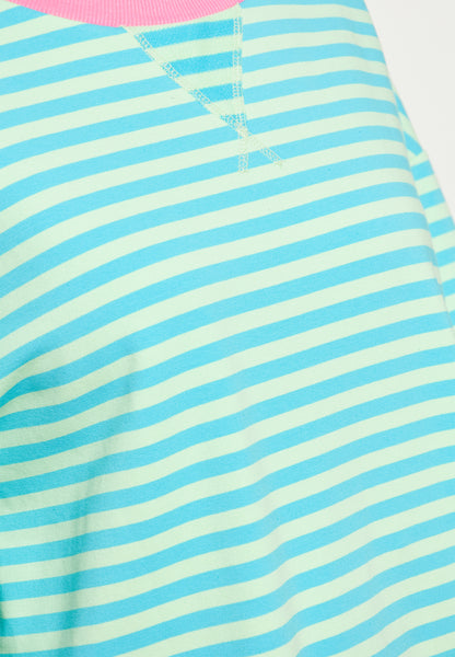 myMo damska bluza