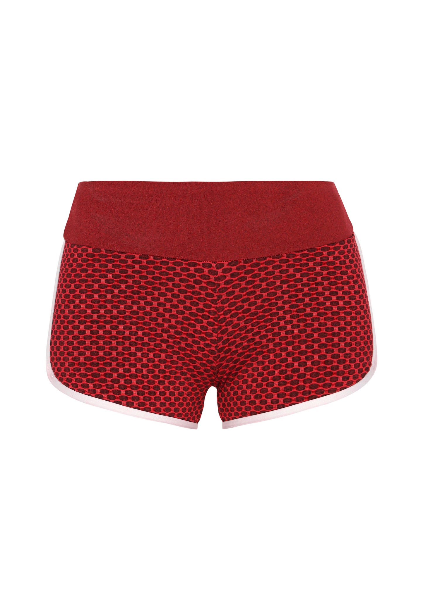 faina ATHLSR women's shorts