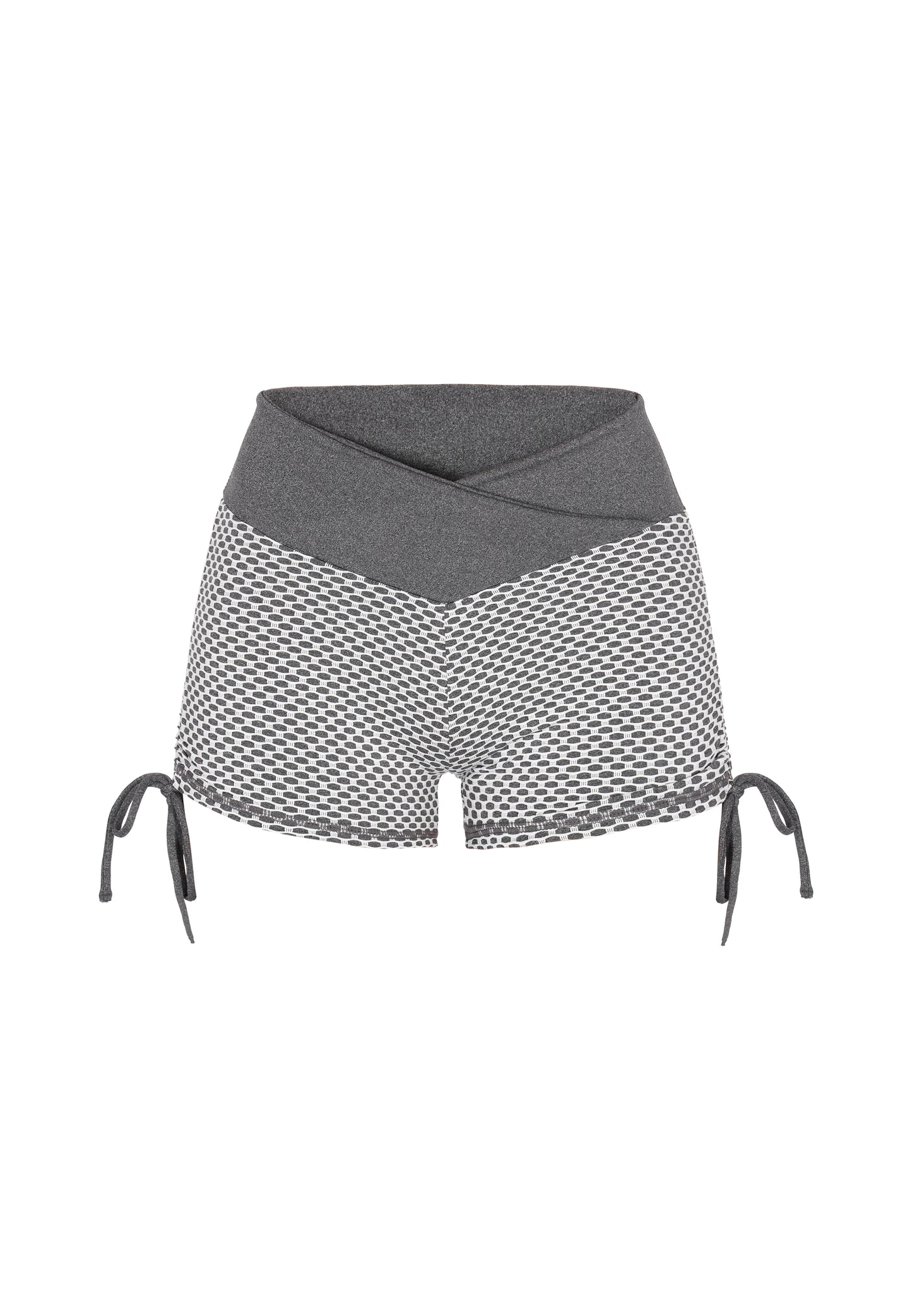 faina ATHLSR women's shorts