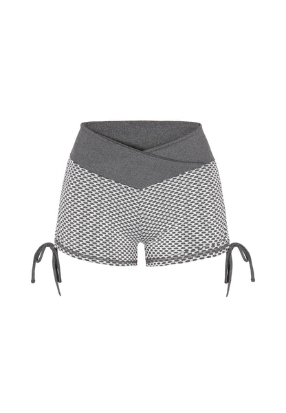 faina ATHLSR women's shorts