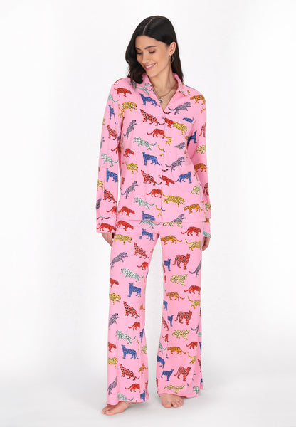 faina HOME women's sleepwear