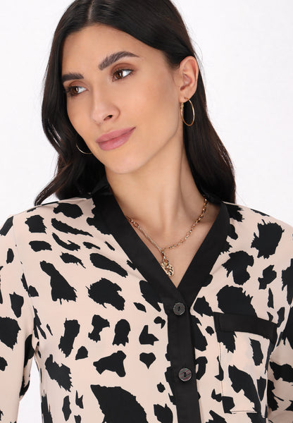 faina HOME women's sleepwear