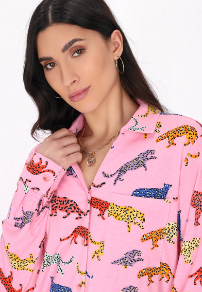 faina HOME women's sleepwear