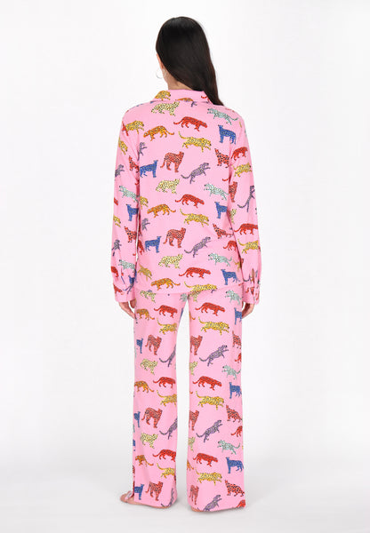 faina HOME women's sleepwear