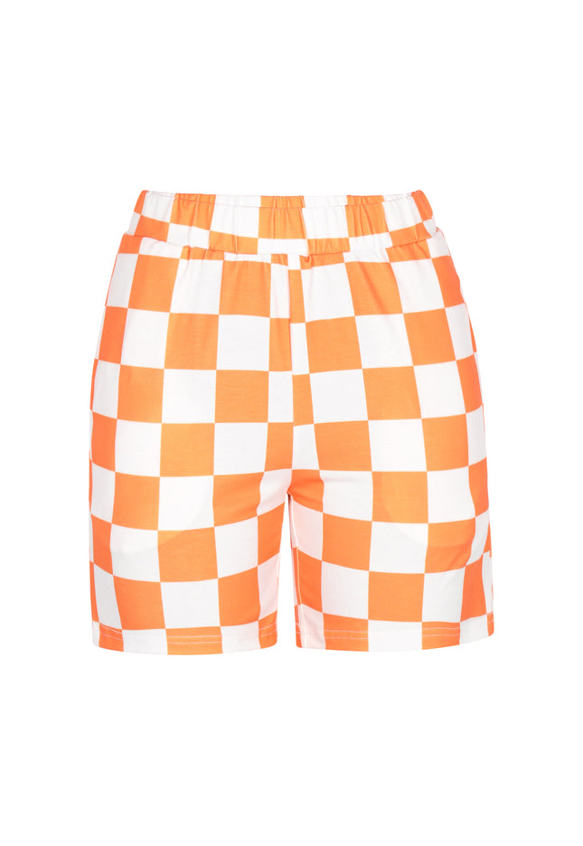 CHANI Women's Shorts
