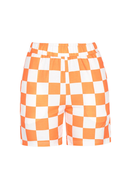 CHANI women's shorts