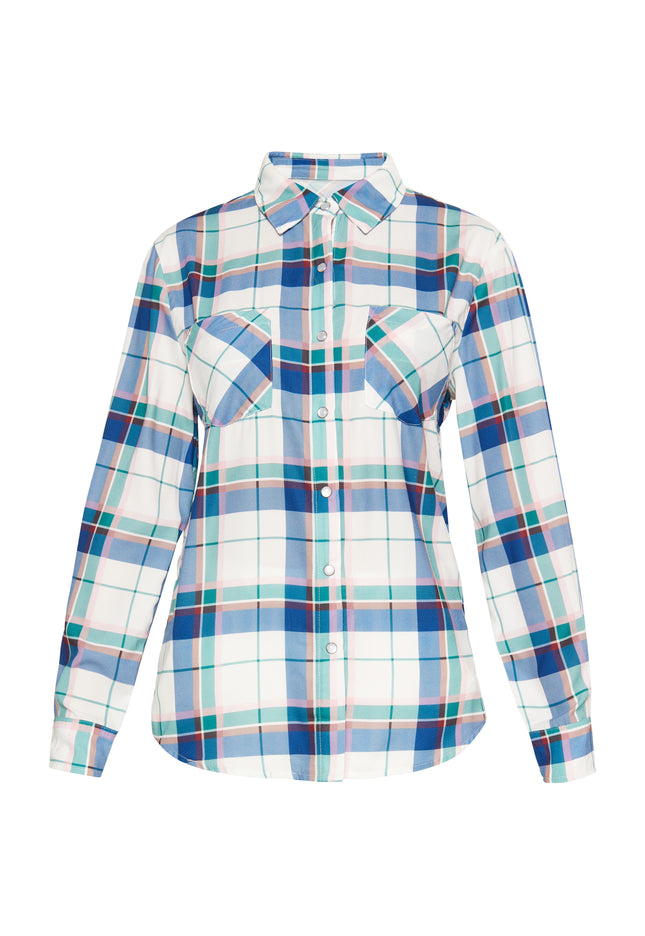 ALEKO Women's Shirt