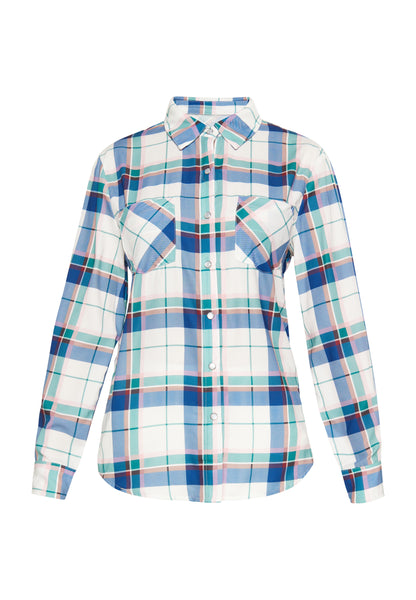 ALEKO women's shirt