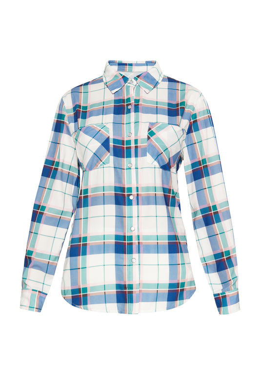 ALEKO women's shirt