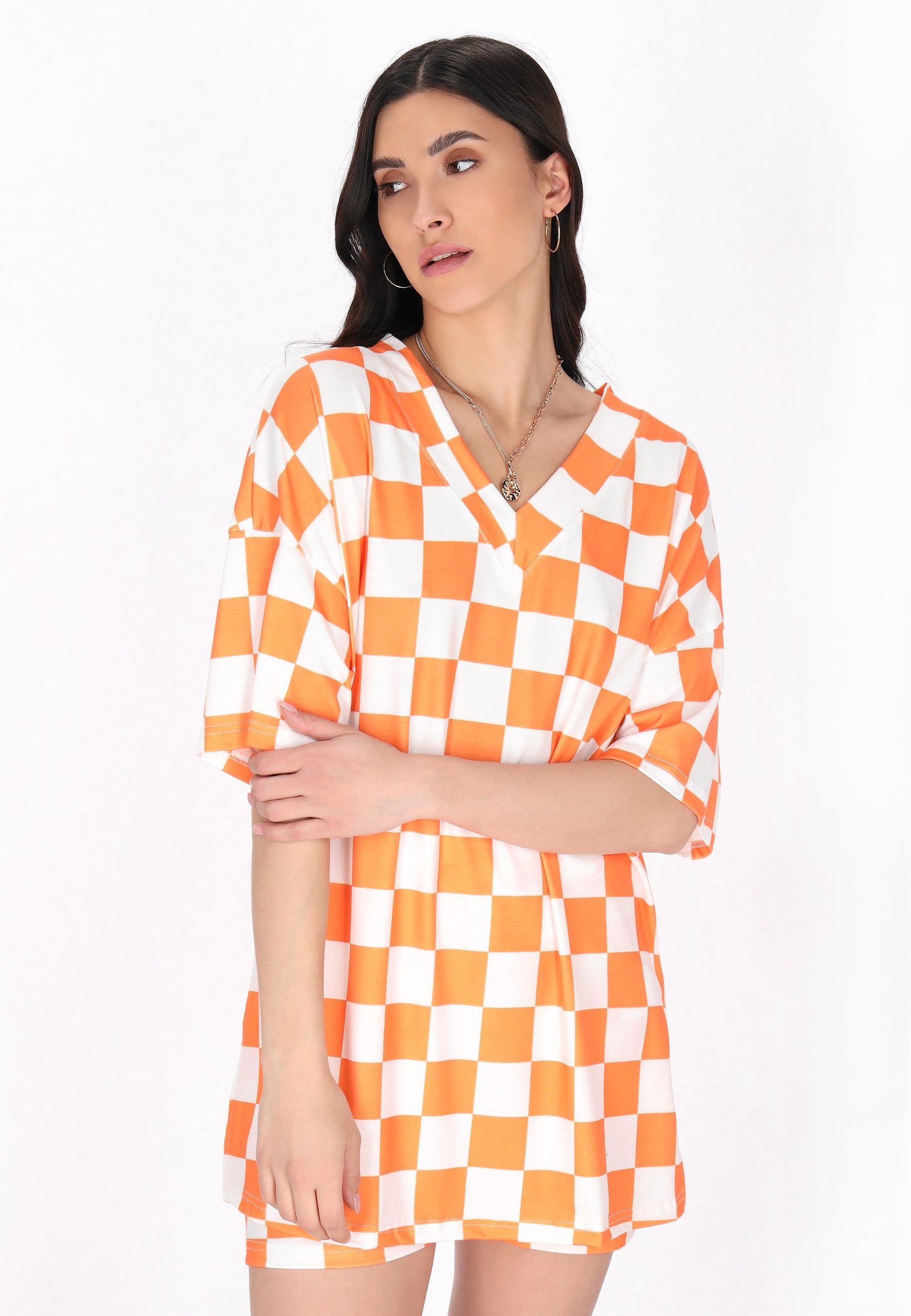 faina HOME women's T shirt