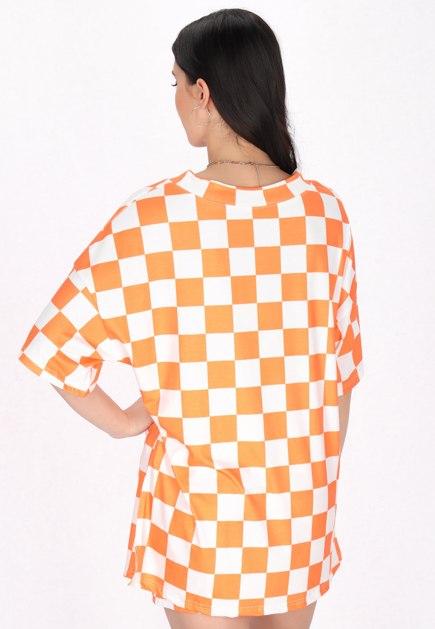faina HOME women's T shirt