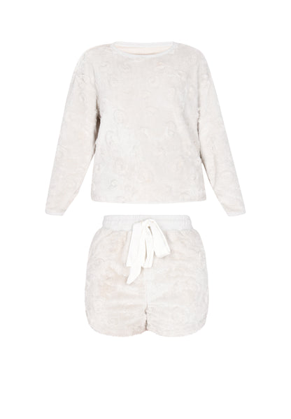 faina HOME women's loungewear