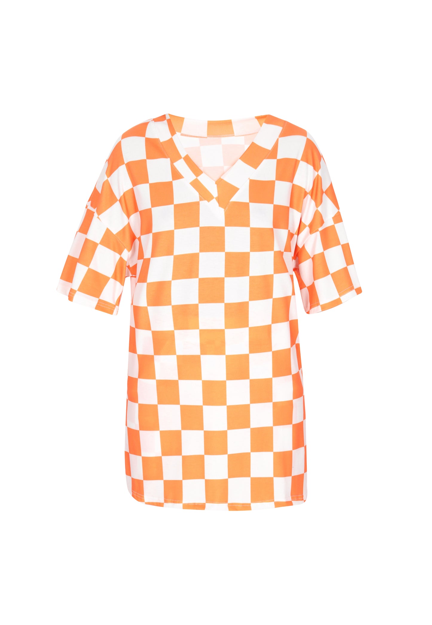 faina HOME women's T shirt