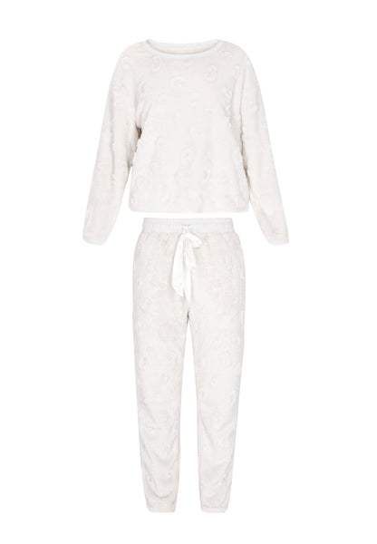 faina HOME women's loungewear