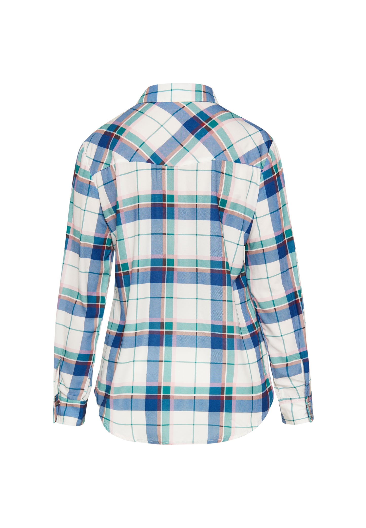 ALEKO women's shirt
