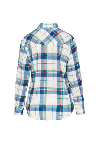 ALEKO women's shirt
