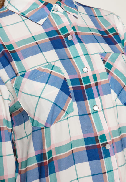 ALEKO women's shirt