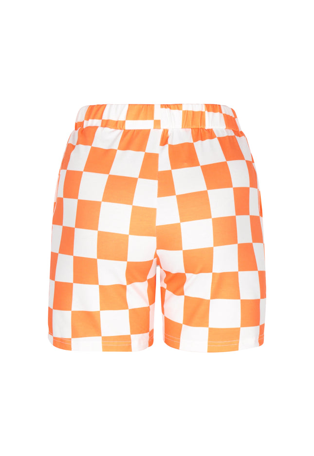 CHANI Women's Shorts